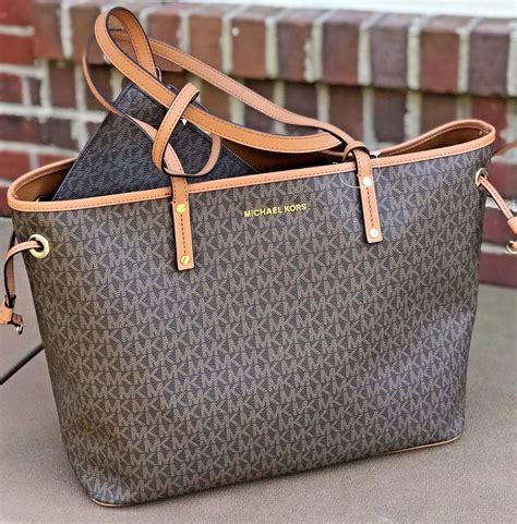 michael kora tote bag|michael kors tote bags cheap.